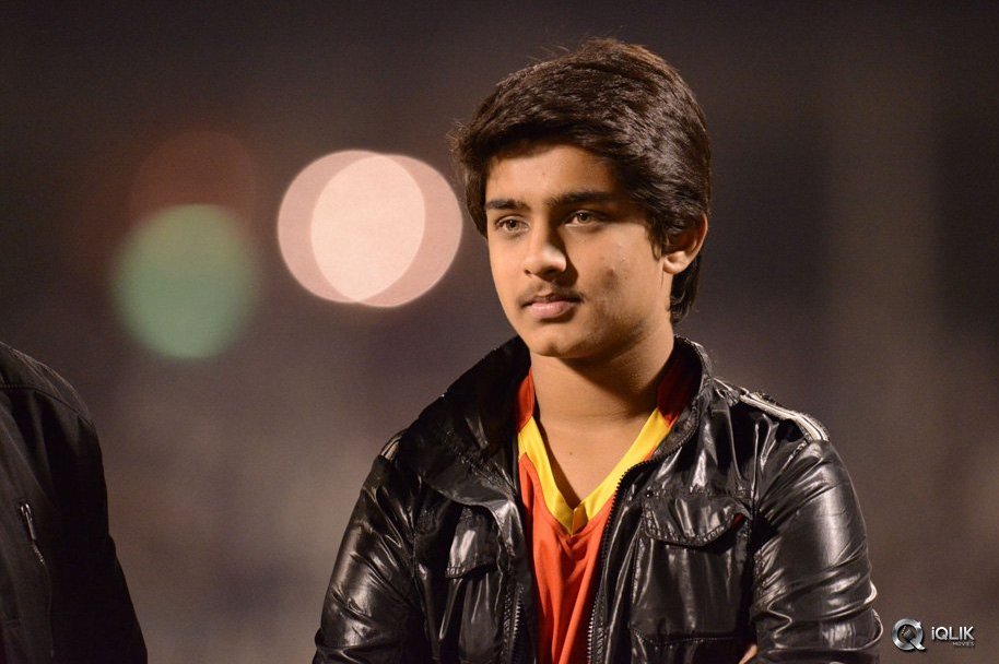 CCL-5-Telugu-Warriors-vs-Bengal-Tigers-Match-Photos